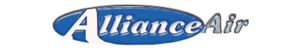partner 3